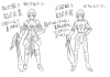 落書き72.jpg